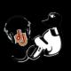 Channel Icon